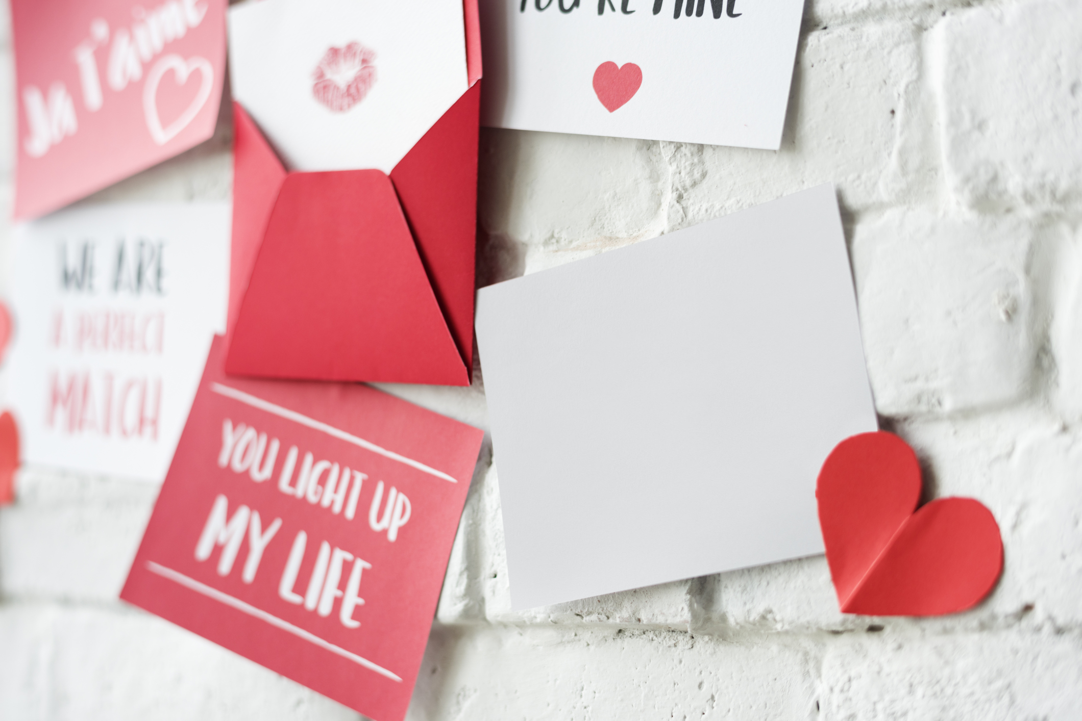 love-notes-alphabet-of-our-love