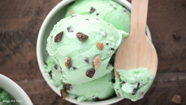 sb-green-desserts-andes-mint-chip-ice-cream-sharon