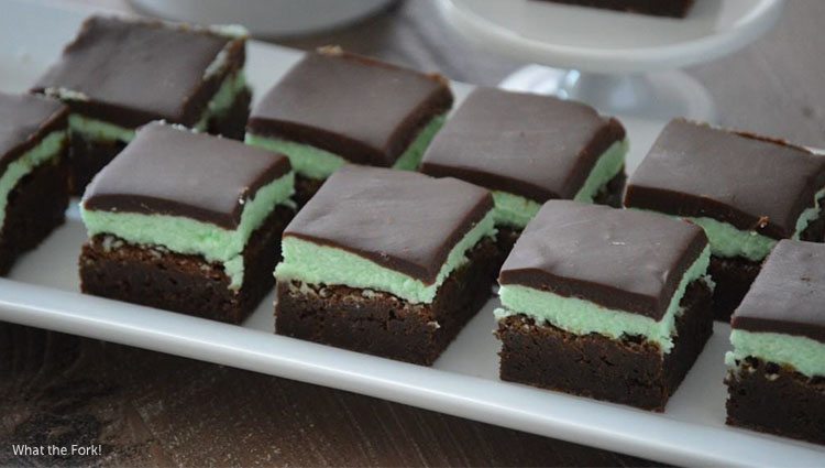 sb-green-desserts-flourless-mint-brownies-sharon