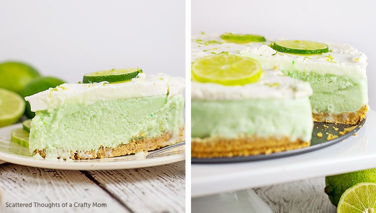 sb-green-desserts-frozen-margarita-pie-jamie