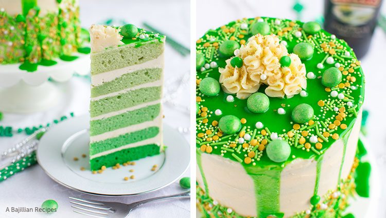 sb-green-desserts-irish-ombre-cake-jillian