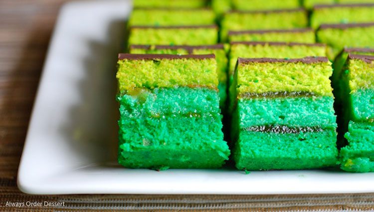 sb-green-desserts-irish-rainbow-cookies-alejandra