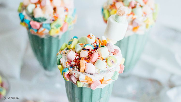 sb-green-desserts-lucky-charms-milkshake-gabriella