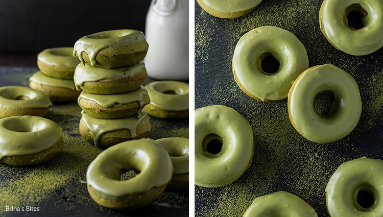 sb-green-desserts-matcha-donuts-sabrina