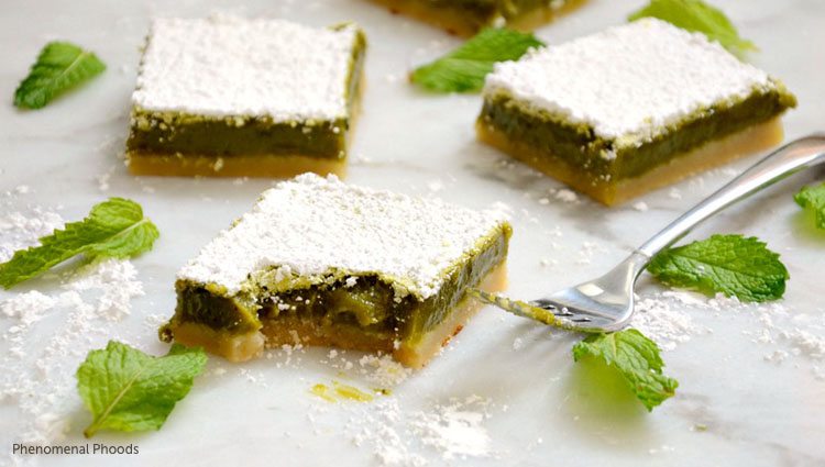 sb-green-desserts-matcha-lemon-bars-laura