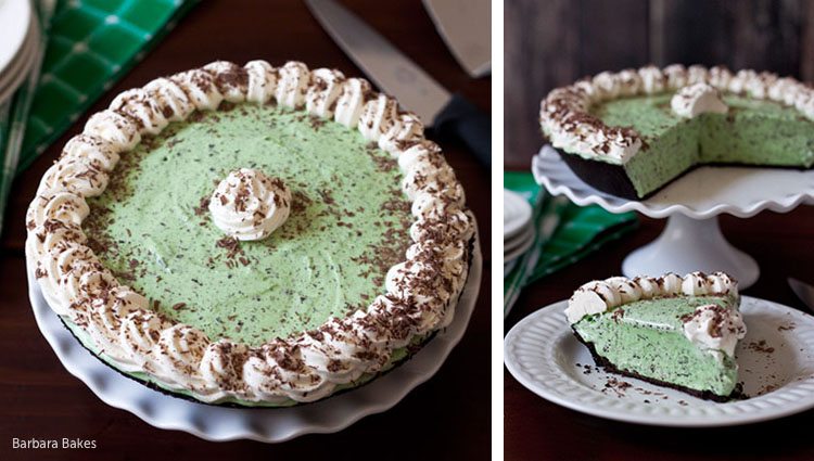 sb-green-desserts-mint-choc-chip-pie-barbara