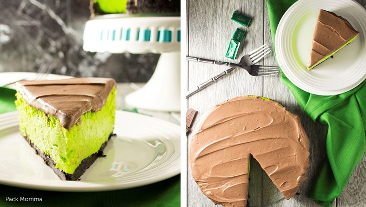 sb-green-desserts-mint-chocolate-cheesecake-heather