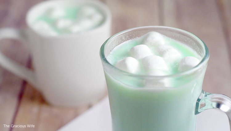 sb-green-desserts-mint-white-hot-choc-michelle
