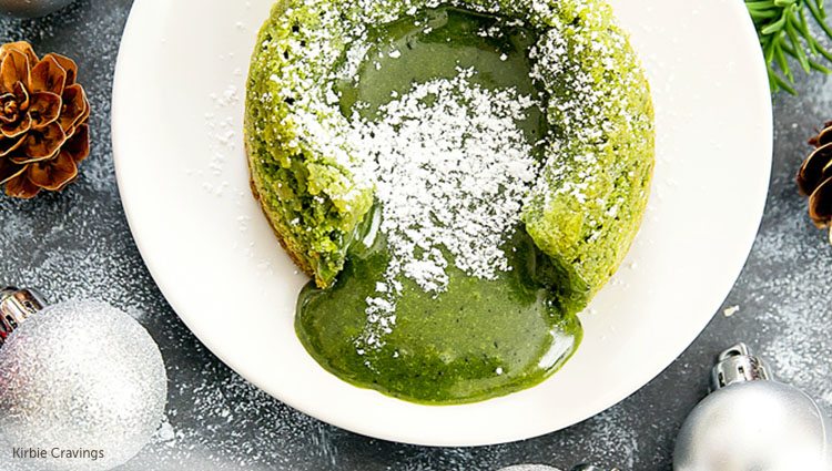 sb-green-desserts-molten-lava-kirbie