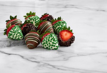 st-patricks-day-sharis-berries-featured