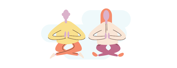 sb-meditate-together