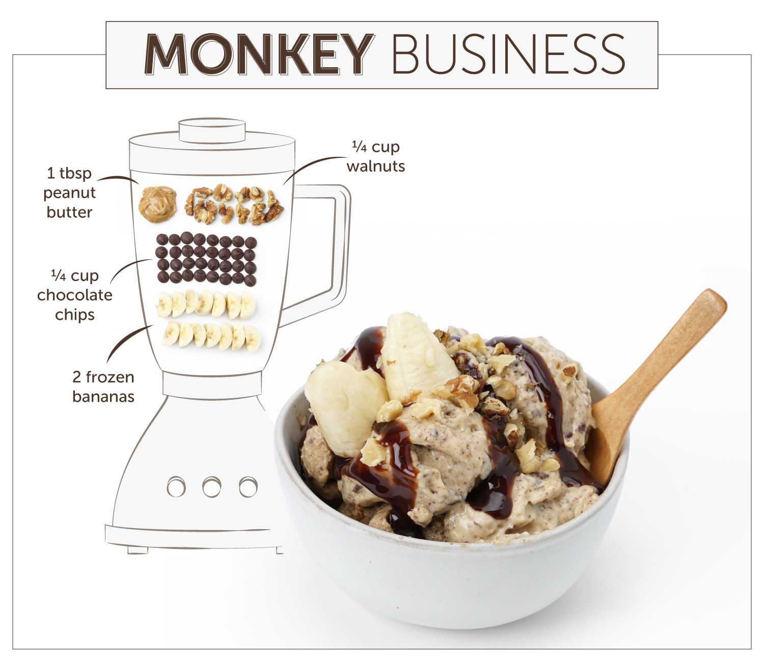 monkey-business-nice-cream