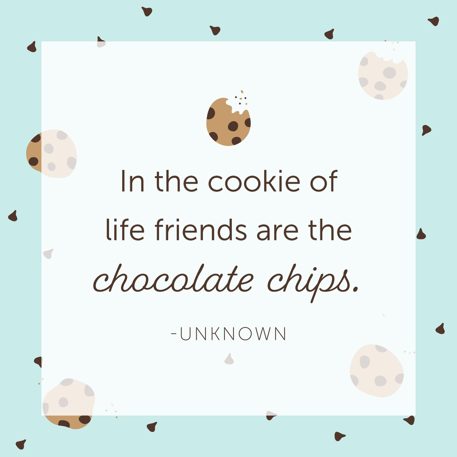 Friendship Quotes to Celebrate Your Bestie | Shari's Berries