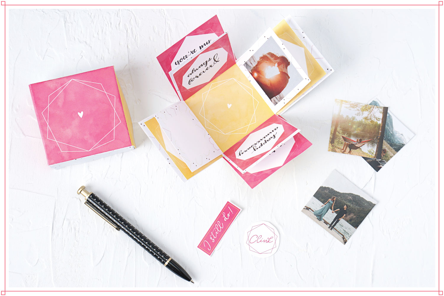 https://www.berries.com/blog/wp content/uploads///explosion box step decorate