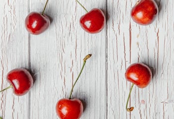 Cherry Vs. Berry- What Are the Significant Differences?