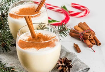 sb christmas movie food pairings thumb