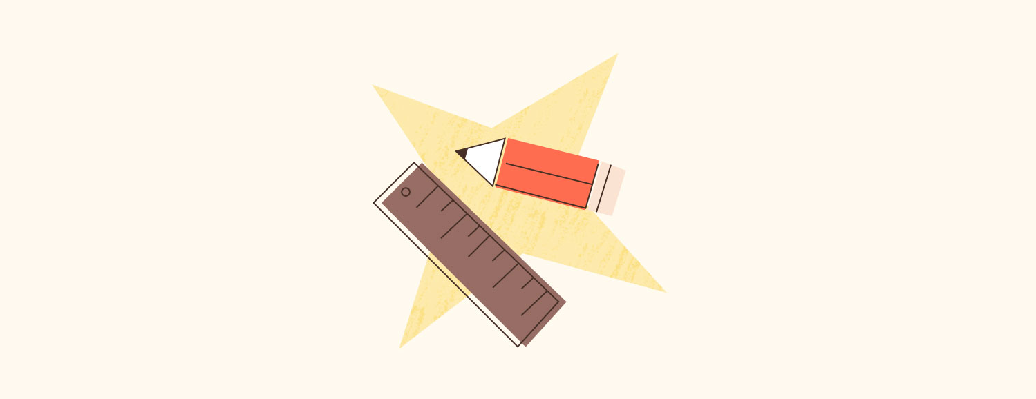 https://www.berries.com/blog/wp content/uploads///Sheris Berries Be Your best self Icons