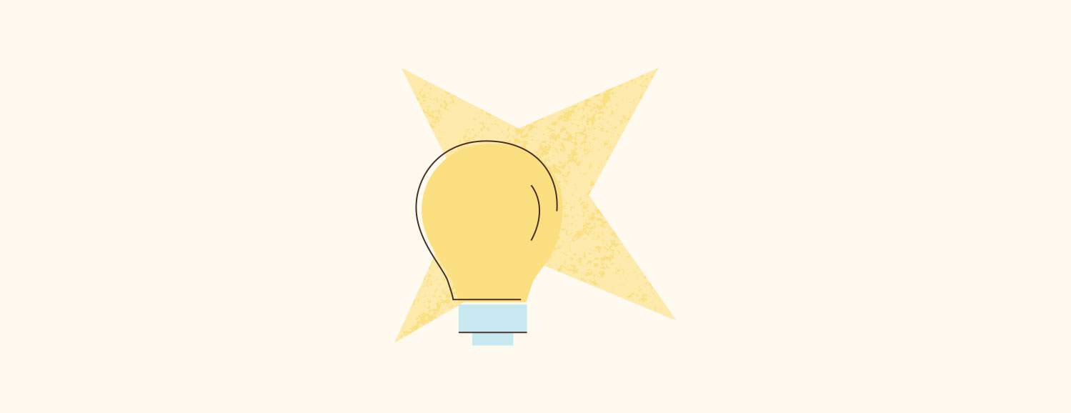 https://www.berries.com/blog/wp content/uploads///Sheris Berries Be Your best self Icons