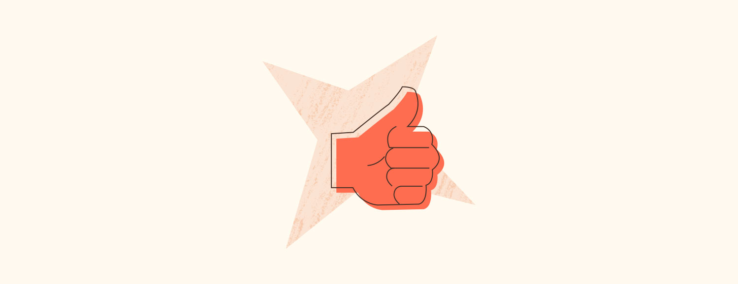 https://www.berries.com/blog/wp content/uploads///Sheris Berries Be Your best self Icons