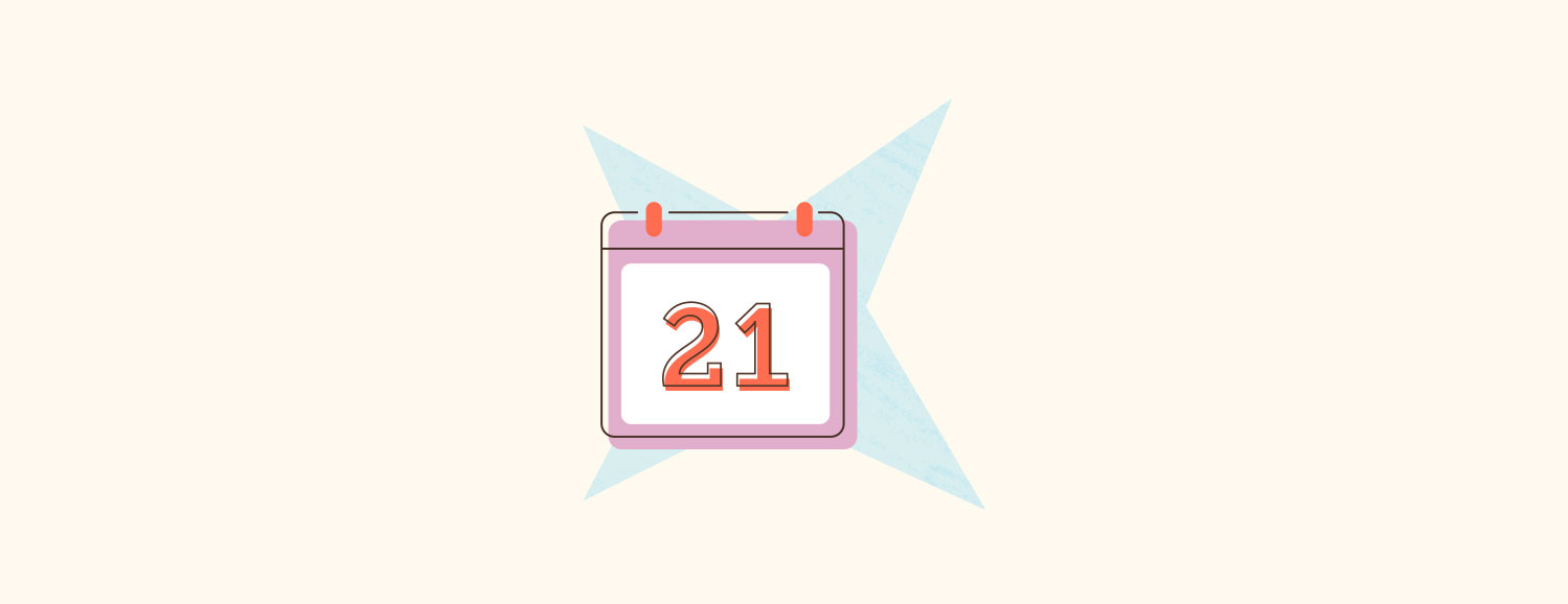 https://www.berries.com/blog/wp content/uploads///Sheris Berries Be Your best self Icons