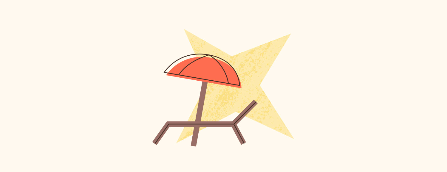 https://www.berries.com/blog/wp content/uploads///Sheris Berries Be Your best self Icons