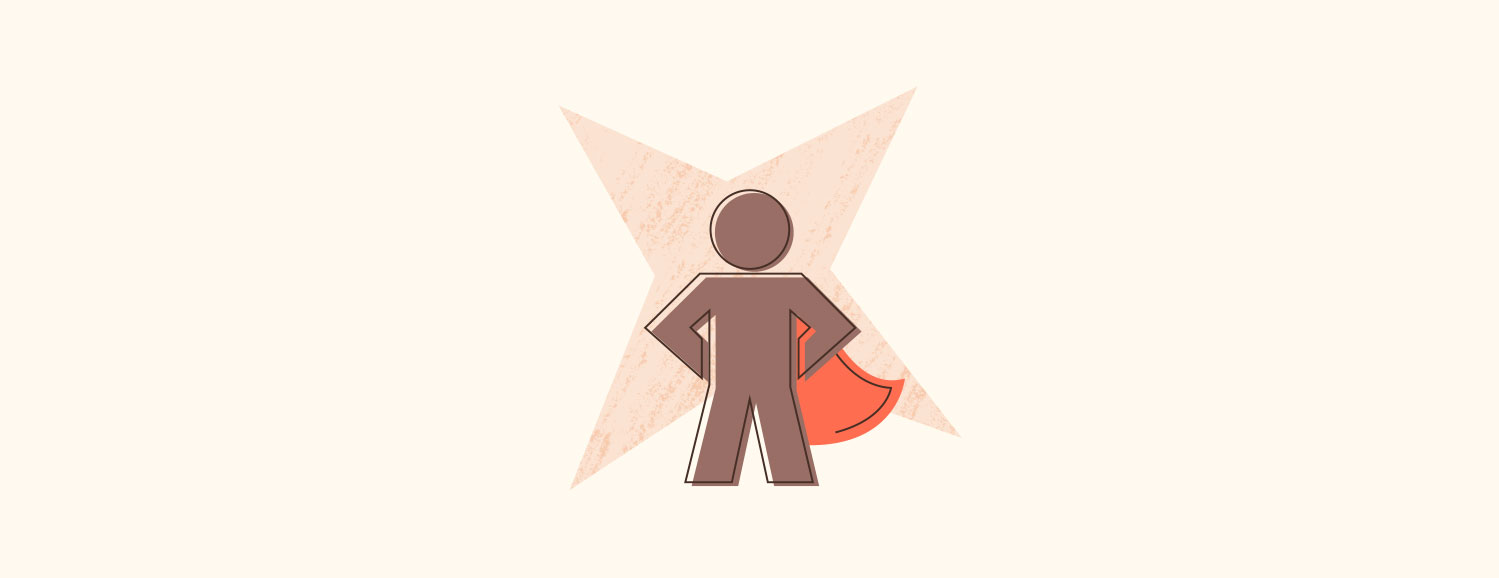 https://www.berries.com/blog/wp content/uploads///Sheris Berries Be Your best self Icons