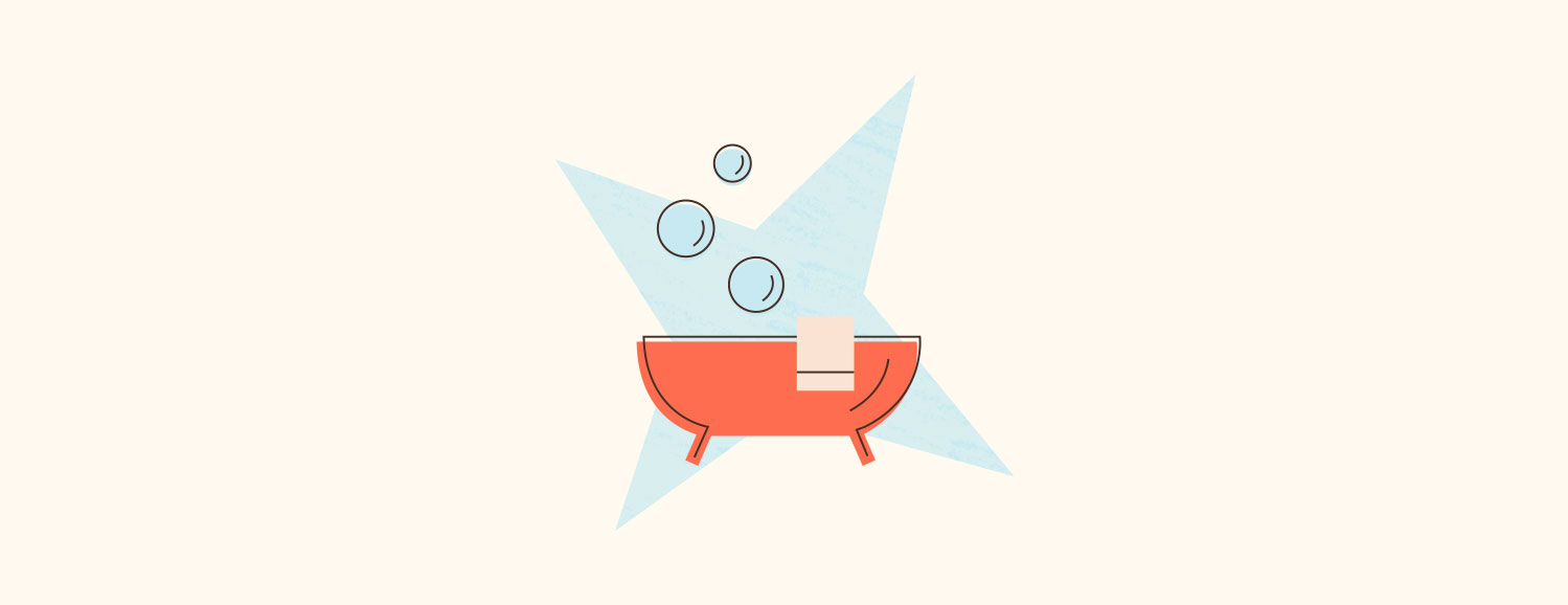 https://www.berries.com/blog/wp content/uploads///Sheris Berries Be Your best self Icons