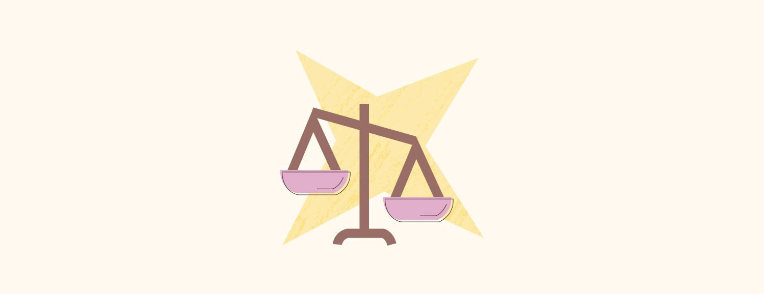https://www.berries.com/blog/wp content/uploads///Sheris Berries Be Your best self Icons