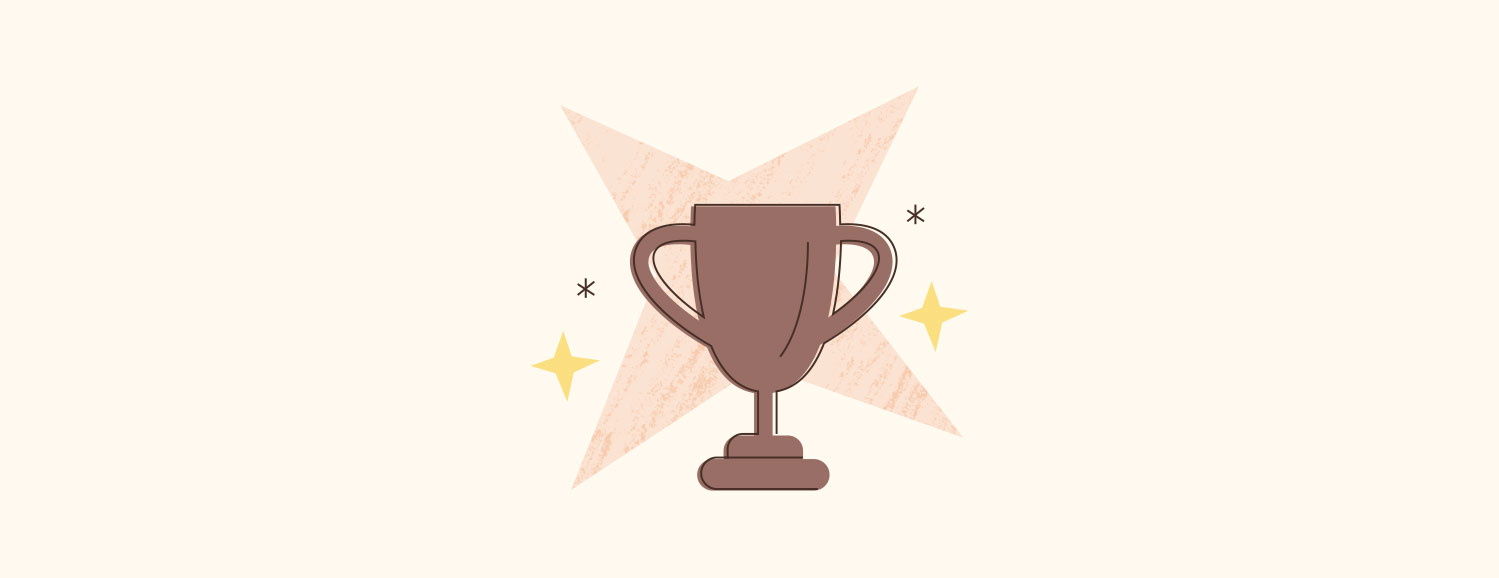 https://www.berries.com/blog/wp content/uploads///Sheris Berries Be Your best self Icons