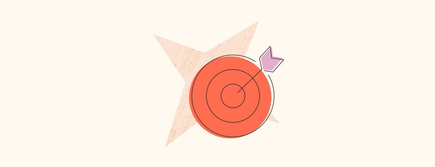 https://www.berries.com/blog/wp content/uploads///Sheris Berries Be Your best self Icons