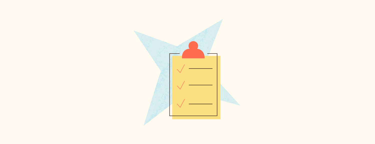https://www.berries.com/blog/wp content/uploads///Sheris Berries Be Your best self Icons