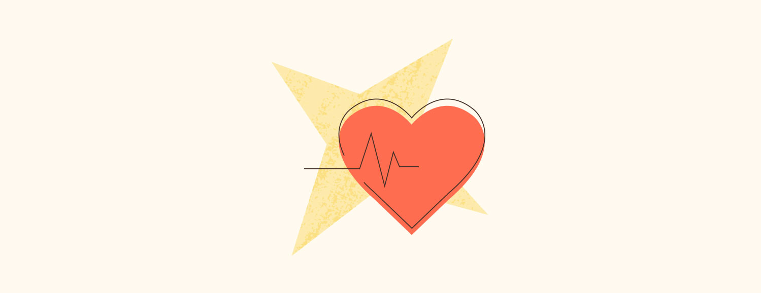 https://www.berries.com/blog/wp content/uploads///Sheris Berries Be Your best self Icons