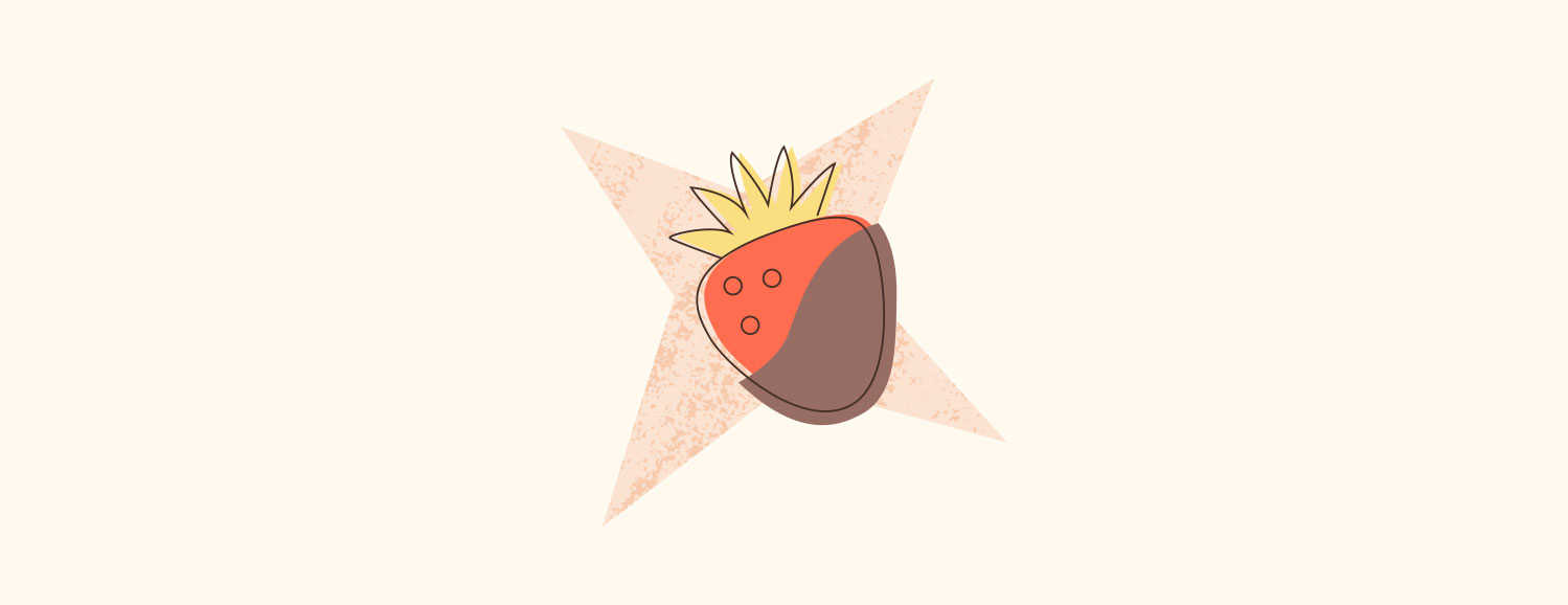 https://www.berries.com/blog/wp content/uploads///Sheris Berries Be Your best self Icons