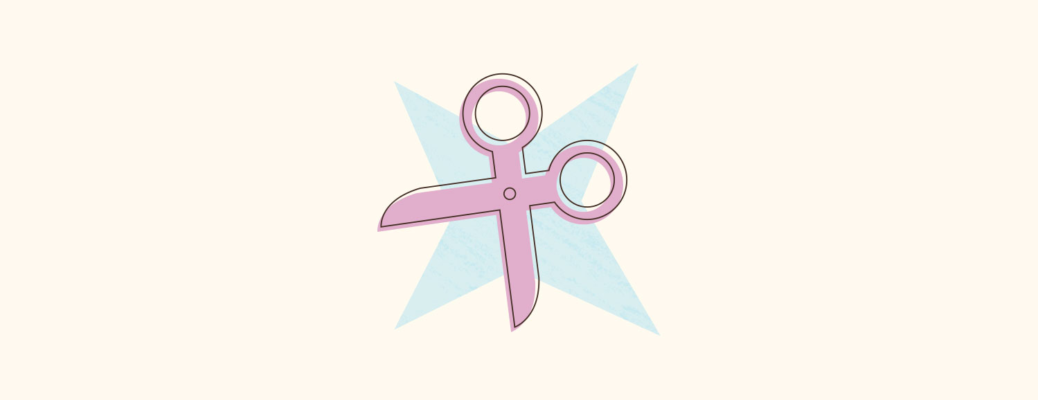 https://www.berries.com/blog/wp content/uploads///Sheris Berries Be Your best self Icons