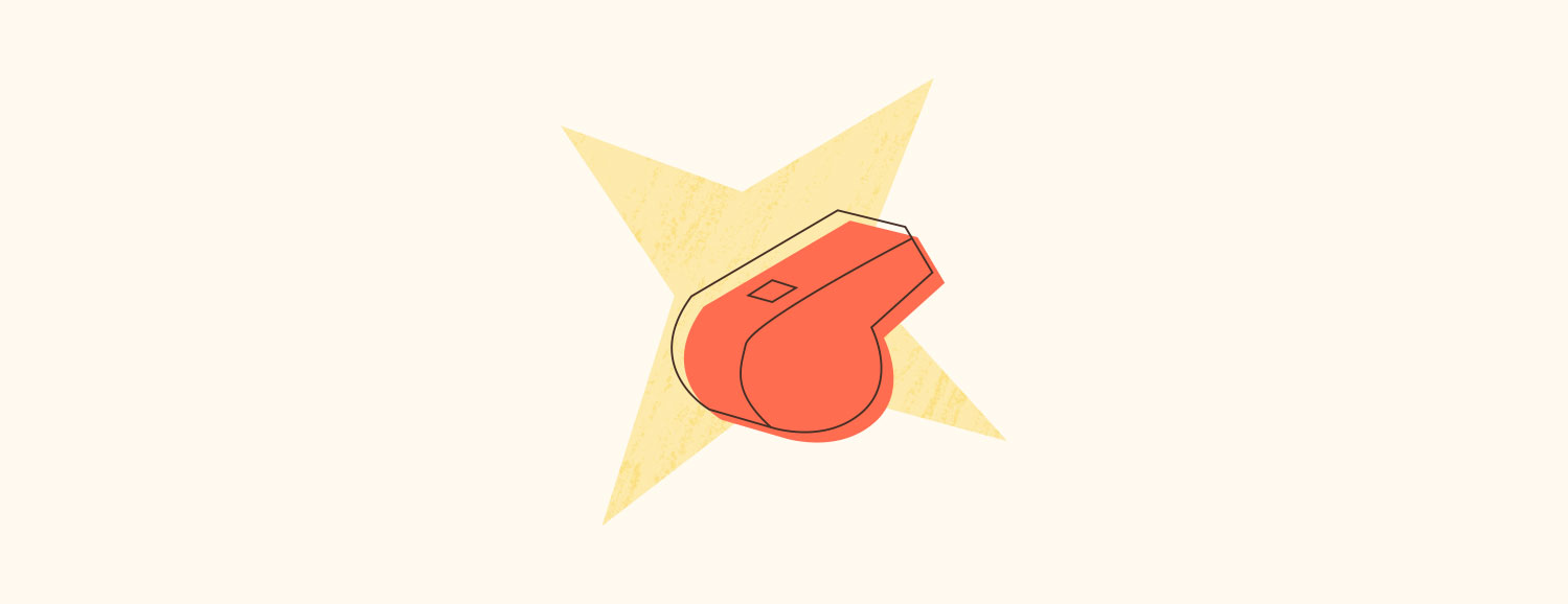 https://www.berries.com/blog/wp content/uploads///Sheris Berries Be Your best self Icons