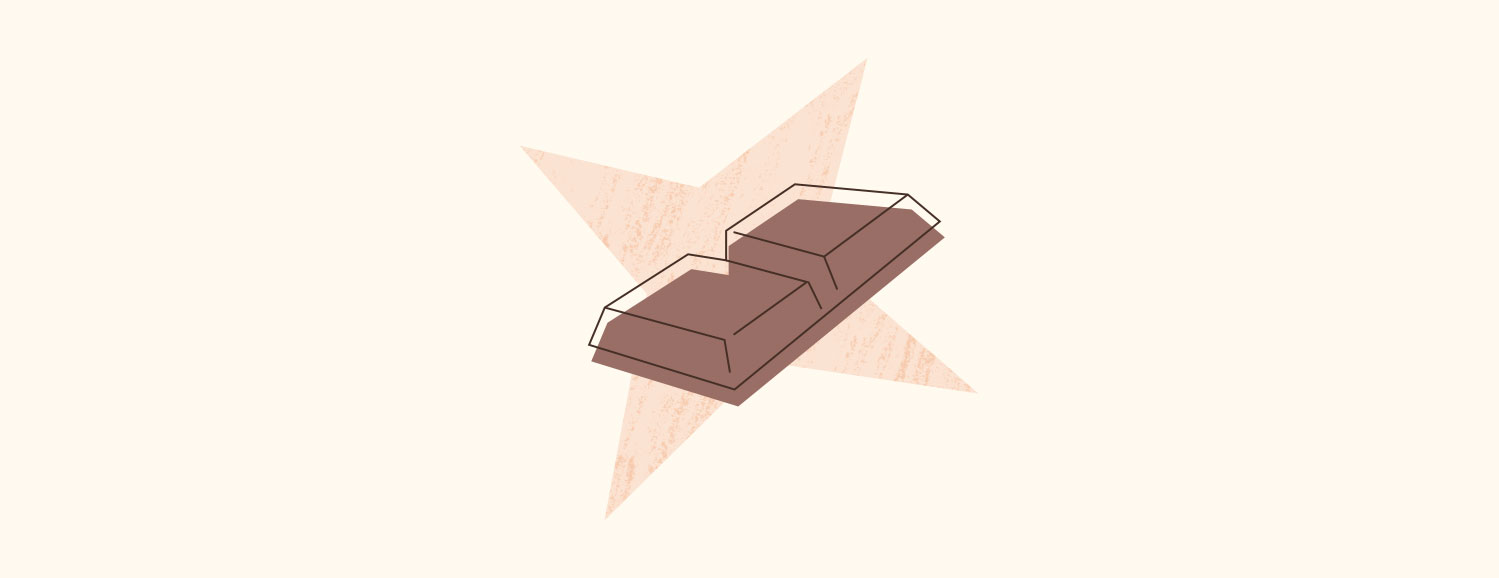 https://www.berries.com/blog/wp content/uploads///Sheris Berries Be Your best self Icons