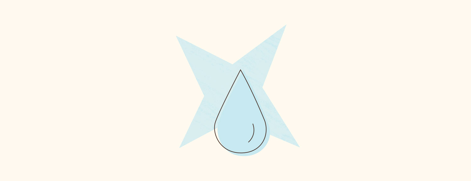 https://www.berries.com/blog/wp content/uploads///Sheris Berries Be Your best self Icons