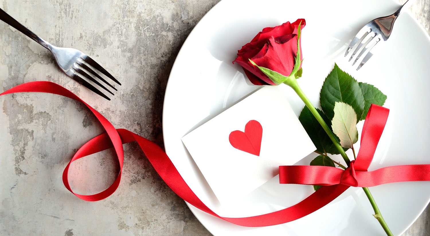 35 Romantic Dinner Recipes and Ideas for the Perfect Valentine’s Day