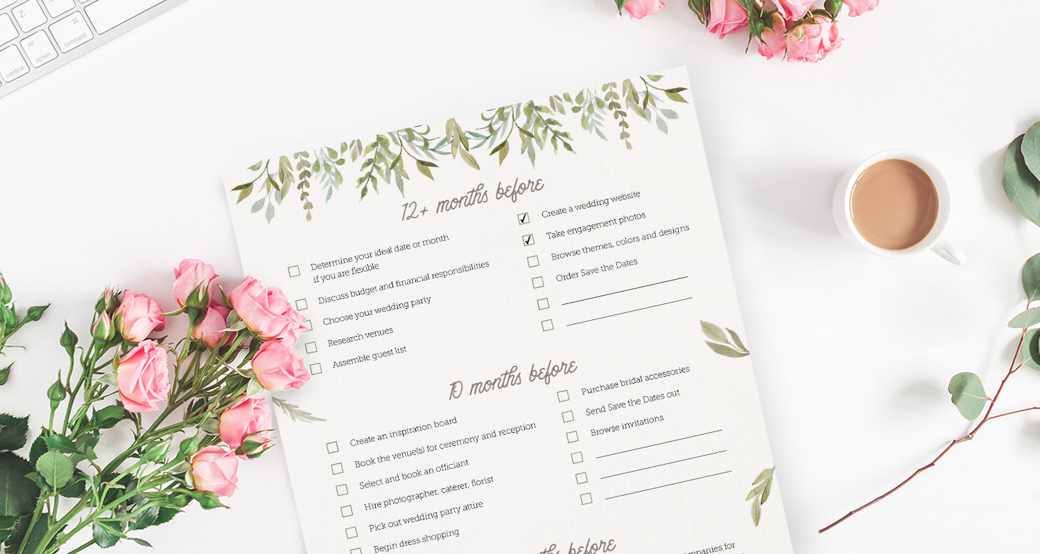 12 Free Wedding Planner Binder Printables Shari S Berries Blog