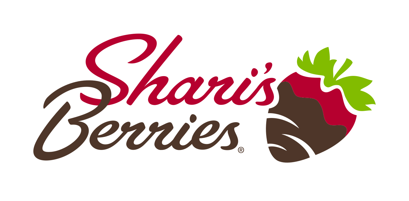 Seasons Archives - Shari's Berries Blog