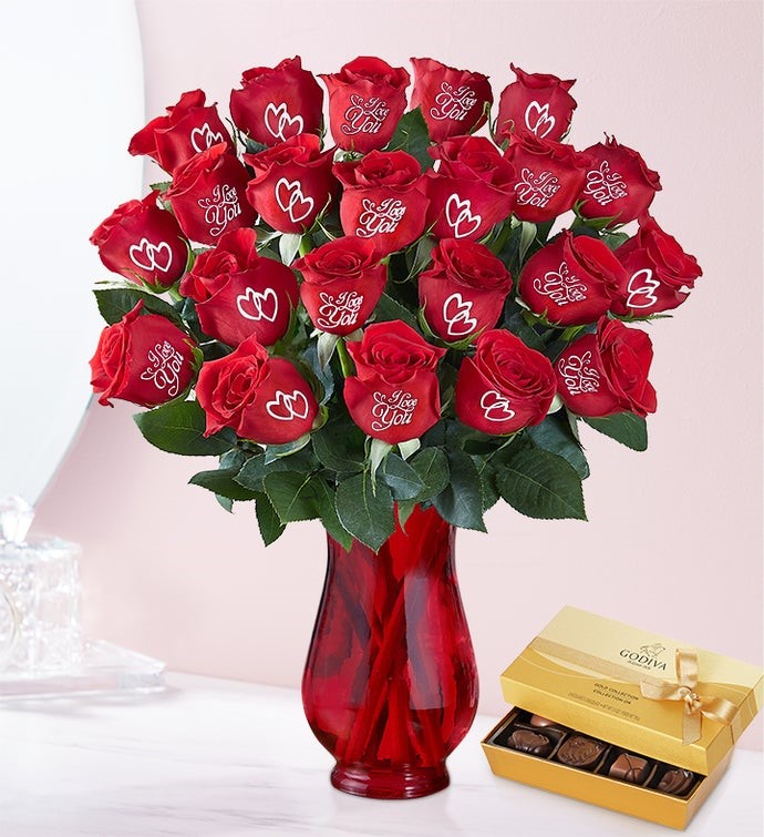 conversation-roses conversation roses