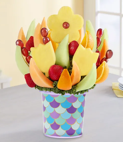sharis-berries-fruit-bouquet sharis berries fruit bouquet