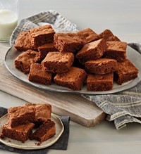 fathers-day-brownie-gift-box fathers day brownie gift box