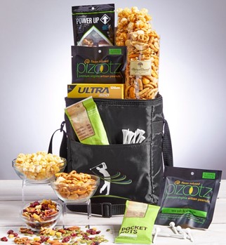 fathers-day-golf-basket fathers day golf basket