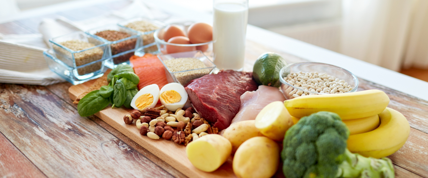 healthy-food healthy food
