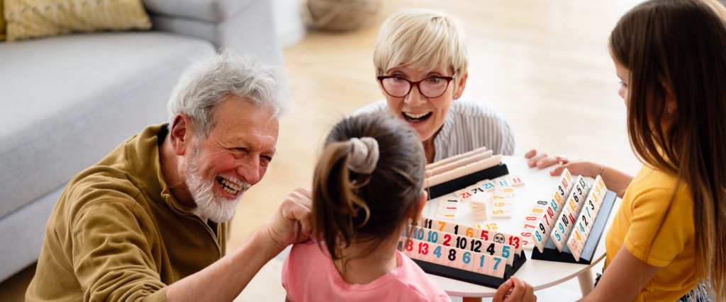 grandparents-playing-game