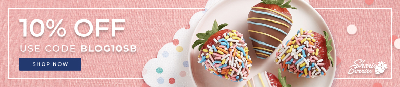 Everyday_Blog_Banner_1 Everyday Blog Banner