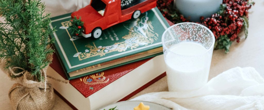 SB Christmas Blog XmasBooks