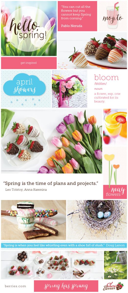 https://www.berries.com/blog/wp content/uploads/// spring inspired blogimg optimized
