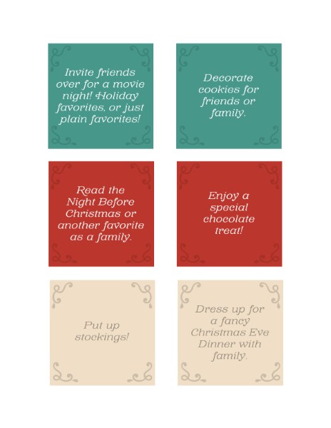 https://www.berries.com/blog/wp content/uploads///Advent Cards blog